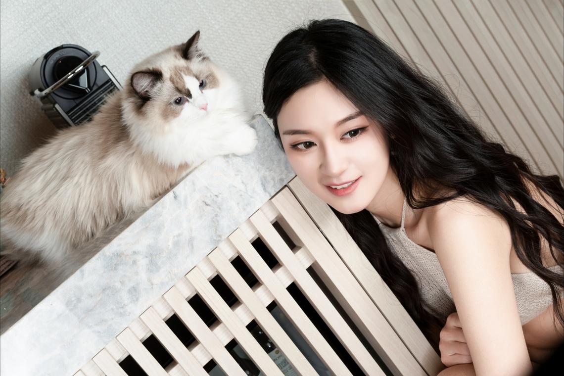 天舟九号顺利“发车” “太空物流”又升级